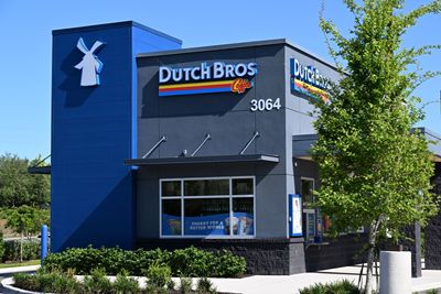 Dutch Bros Stock: How a Cup of Coffee Can Get You a 300% Payout